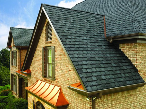 Seychel Roofing- Best Roof Repair & Replacement Contractor in Spring TX