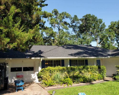 seychel-roofing-and-construction-llc-www.seychelroofing.com-best-roof-repairs-in-spring-tx