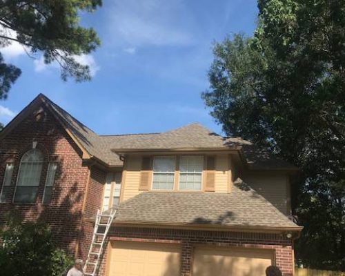 seychel-roofing-and-construction-llc-www.seychelroofing.com-professional-roofers-in-spring-tx
