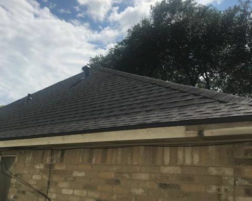 seychel-roofing-and-construction-llc-www.seychelroofing.com-residential-roofers-in-spring-tx